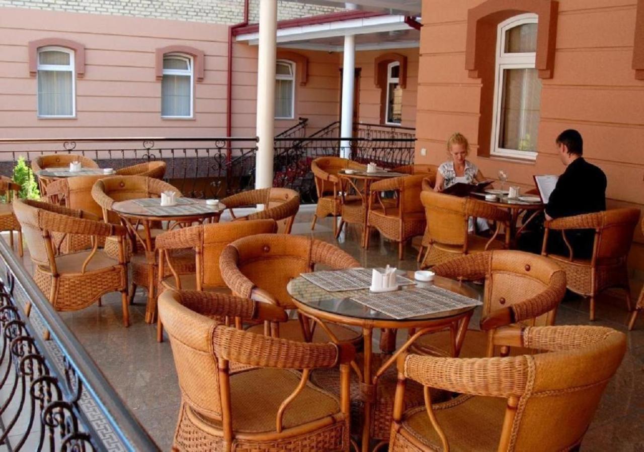Hotel Bek Tashkent Ngoại thất bức ảnh