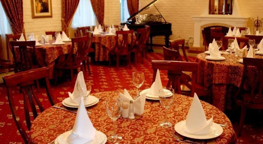 Hotel Bek Tashkent Ngoại thất bức ảnh