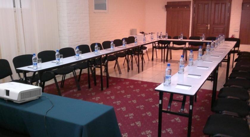 Hotel Bek Tashkent Ngoại thất bức ảnh