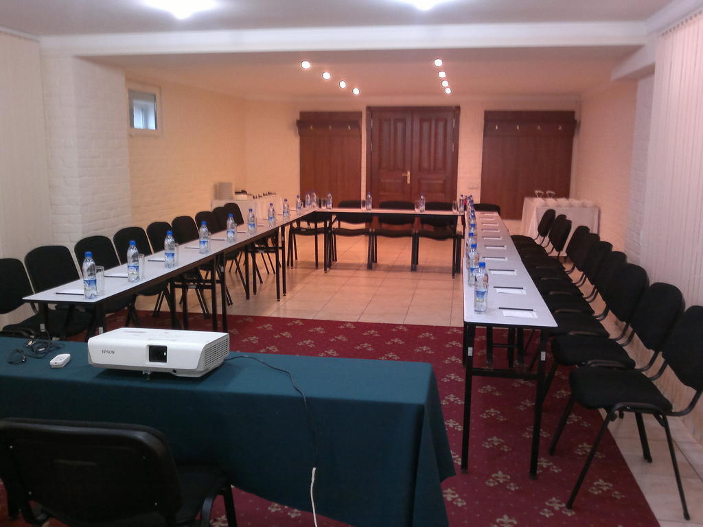 Hotel Bek Tashkent Ngoại thất bức ảnh