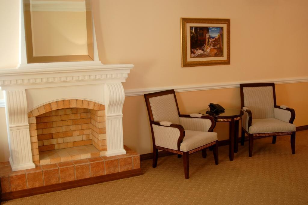 Hotel Bek Tashkent Phòng bức ảnh